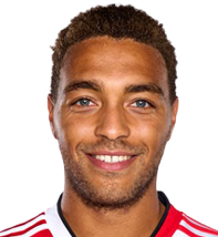 https://img.833zhibooq.com.cn/img/football/player/53e153340b81630a645947db8ef748d1.png