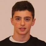 https://img.833zhibooq.com.cn/img/football/player/53e322ff1e6e09cf2f136967c9f803df.png