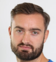 https://img.833zhibooq.com.cn/img/football/player/53e3ca245e8d4faeb3a72da42bf4c539.jpg