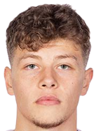 https://img.833zhibooq.com.cn/img/football/player/53eb1c82fed83efc66ca56a47e8d8d67.png