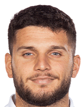 https://img.833zhibooq.com.cn/img/football/player/53ed102e00dd1013fd35c2a2d4fd10ed.png