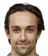 https://img.833zhibooq.com.cn/img/football/player/53ed12e4f79c7e118efb881ff101b13d.png
