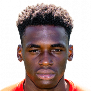 https://img.833zhibooq.com.cn/img/football/player/53ef7edbc526a32762990e4c59d3b16d.png