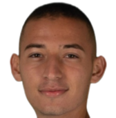 https://img.833zhibooq.com.cn/img/football/player/53f6709179997a57f437527ac81fc988.png