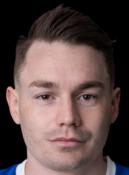 https://img.833zhibooq.com.cn/img/football/player/53f7050680826187a01908ca6b13ea75.png