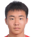 https://img.833zhibooq.com.cn/img/football/player/53f78bd11a044223bc4320ac310085d1.png