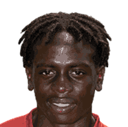 https://img.833zhibooq.com.cn/img/football/player/53f9800d794eb8eee2bebd3e25889fc2.png