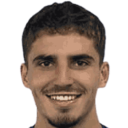 https://img.833zhibooq.com.cn/img/football/player/53fdabcab27d7b5c1d0b1eea33f71c0a.png