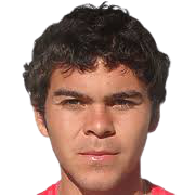 https://img.833zhibooq.com.cn/img/football/player/53fde91eb063a718fb35c88a949ee3b3.png