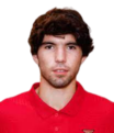 https://img.833zhibooq.com.cn/img/football/player/54008da6652ab6a0ebabf0045dfd3f46.png