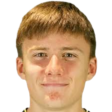 https://img.833zhibooq.com.cn/img/football/player/5400d8f0915969775b42aa1bcf3a2f5f.png