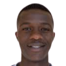 https://img.833zhibooq.com.cn/img/football/player/540255ea72a383956fed14893e468986.png