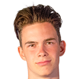 https://img.833zhibooq.com.cn/img/football/player/54046c063f5b010704a80d20ec27f8c9.png