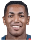 https://img.833zhibooq.com.cn/img/football/player/540518999850fc072c60ec7cb516764c.png