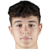 https://img.833zhibooq.com.cn/img/football/player/54062123e63406f10f10d07b42536653.png