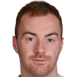 https://img.833zhibooq.com.cn/img/football/player/5408c406081873ffbf2da91f441330af.png