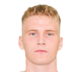 https://img.833zhibooq.com.cn/img/football/player/5410bcc860c7ada17676c9fb4a9d033e.png