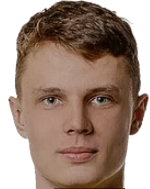 https://img.833zhibooq.com.cn/img/football/player/54117ea452f0f1e55c605145067a3c83.png
