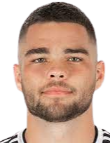 https://img.833zhibooq.com.cn/img/football/player/54146e0da9e94554721bc74cd9f9b54c.png