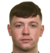 https://img.833zhibooq.com.cn/img/football/player/54170e8c7c91d7d29fa1b8e62e2a62e5.png