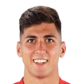 https://img.833zhibooq.com.cn/img/football/player/5417f7ccd6a2ecc5dcca9f6075e74226.png