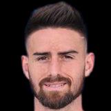 https://img.833zhibooq.com.cn/img/football/player/541a07d657567d682eb96c147b02a22d.png