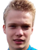 https://img.833zhibooq.com.cn/img/football/player/541ac0cf2c9b5eb98918632431ec1a2f.png