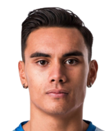 https://img.833zhibooq.com.cn/img/football/player/541c7686e045c7fe0f1c51cf74418de0.png