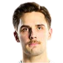 https://img.833zhibooq.com.cn/img/football/player/541c99171178c4b3123f33919d1c52c6.png
