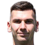 https://img.833zhibooq.com.cn/img/football/player/541cfdb185439bf43789b823d4fcf67b.png