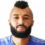 https://img.833zhibooq.com.cn/img/football/player/541dc0e53e41874d961c795fdcdf5a8b.png