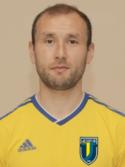 https://img.833zhibooq.com.cn/img/football/player/541ff67405ede5ab1c745cdf09b2771b.jpg
