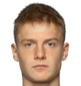 https://img.833zhibooq.com.cn/img/football/player/5423de0ff901654284b54a24ce7d2c56.png