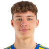 https://img.833zhibooq.com.cn/img/football/player/54263794c54fda30ed7efe59f01fb357.png