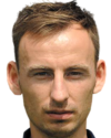 https://img.833zhibooq.com.cn/img/football/player/542a15ecbcc48f096a7126cf932a513b.png