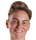 https://img.833zhibooq.com.cn/img/football/player/542a234bef6ddc7ed6fe9790286e1b00.png