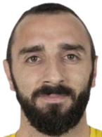 https://img.833zhibooq.com.cn/img/football/player/542c538f626a4812be85827997fc4618.png