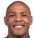https://img.833zhibooq.com.cn/img/football/player/543c4b648197012560b7ae9ae352e93d.png