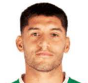 https://img.833zhibooq.com.cn/img/football/player/543cf1dda3bf21477685ea2b96122e31.png