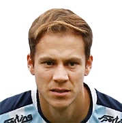 https://img.833zhibooq.com.cn/img/football/player/5442fda034a0164754d1446d38ee4f9c.png