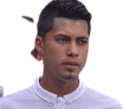https://img.833zhibooq.com.cn/img/football/player/54436c99b27ccfbb0dfba651644690af.png