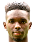 https://img.833zhibooq.com.cn/img/football/player/5444b16a7d47358bac329d2d5391f88e.png