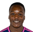https://img.833zhibooq.com.cn/img/football/player/5445604ca8e0d20e254b10ea3aa4655c.png