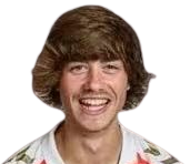 https://img.833zhibooq.com.cn/img/football/player/5448bd3efe4ab988103bbec5a6170dcd.png