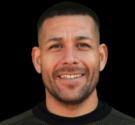 https://img.833zhibooq.com.cn/img/football/player/54496379d11818d93be02a53bcf9ff06.png