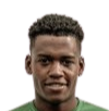 https://img.833zhibooq.com.cn/img/football/player/544af567031ccdb4df358505b343beaf.png