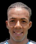 https://img.833zhibooq.com.cn/img/football/player/544f9da1b7d466aa66571a87d8dd3589.png
