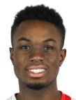 https://img.833zhibooq.com.cn/img/football/player/54502b2f2e2c99573d2a2312ee064fb5.png