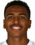 https://img.833zhibooq.com.cn/img/football/player/54544ba77f8650d55a742fe7320d1a4d.png