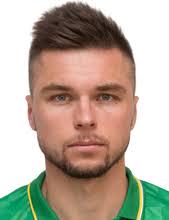 https://img.833zhibooq.com.cn/img/football/player/5456ac34e8b0eab60b50936b3f89d4f0.jpg